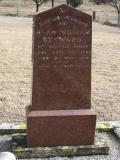 image of grave number 896973